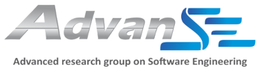 AdvanSE: Advanced research group on Software Enginnering