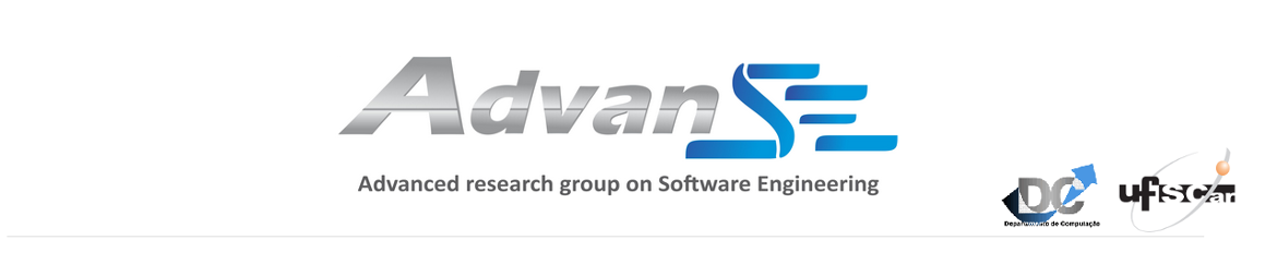 AdvanSE