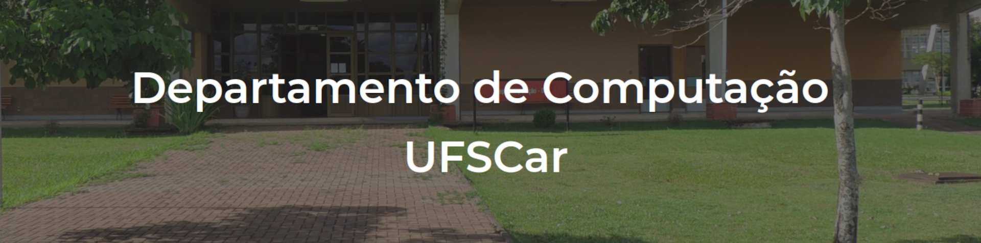 Imagem de entrada do DC